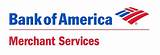 Bank Of America Business Line Of Credit Reviews Photos