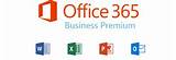 Images of Office 365 Website Hosting