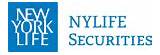 Pictures of New York Life Insurance My Account