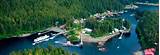 Alaska Family Fishing Vacation Packages