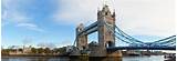 Images of Vacation Packages In London England