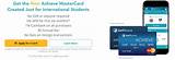 Credit Score Required For American Express Platinum Card Photos