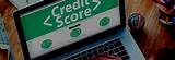 How To Raise A Bad Credit Score Photos