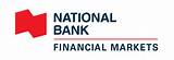 Nbc Financial Services Photos