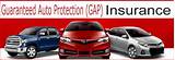 Photos of Is Gap Insurance Required