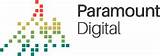 Pictures of Paramount Digital Marketing