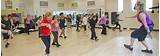 Images of Galter Life Center Classes