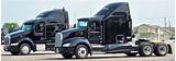 Photos of Best Truck Driving Schools In Dallas Texas