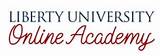 Liberty University Online High School Classes