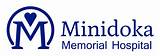 Images of Minidoka Memorial Hospital