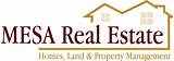 The Company Real Estate