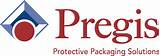 Images of Protective Packaging Corporation