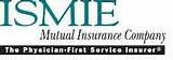 Images of Mutual Insurance Company Illinois