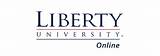 Liberty University Online School Photos