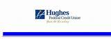 Hughes Federal Credit Union Auto Loan Pictures
