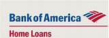 Mortgage Loans For Retirees Pictures