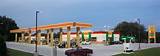 Pictures of Cefco Gas Station