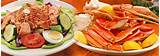 Silver Bay Seafood Restaurant Images