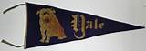 West Chester University Pennant