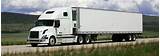 Truck Trailer Images Images