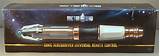 Photos of Sonic Screwdriver Wand Company