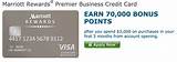 Best Business Credit Card For Points Photos