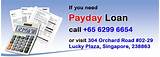 Payday Loans Open On Saturday Pictures