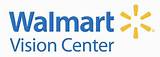 Walmart Vision Doctor Pictures