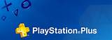 Playstation Plus Service Pictures