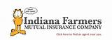 Indiana Farmers Mutual Insurance Company