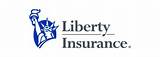 Pictures of Liberty Mutual Insurance Commercial