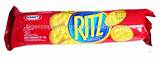 Ritz Cracker Company