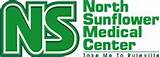 North Sunflower Medical Clinic Photos