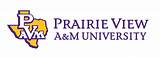 Images of Prairie View Graduate School Admissions