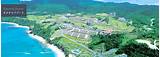 Okinawa Resort Hotel Pictures