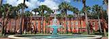 Images of Stetson University Application