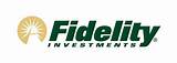 Fidelity Credit Card Services Photos