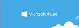 Microsoft Azure Hosting Locations Pictures
