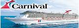 Carnival Cruise Manager Images