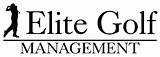 Elite Management Group