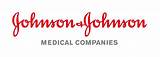 Images of Johnson And Johnson Pharmaceutical Company