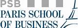 Business And Management Schools Images