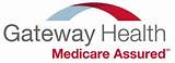 Images of Gateway Medicare Advantage