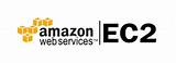 Amazon Web Services Reliability Pictures