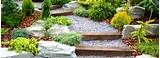 Love Your Garden Landscaping Images