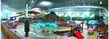 Wisconsin Dells Toddler Water Parks Images