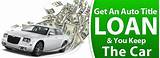 Pictures of Texas Car Title And Payday Loan
