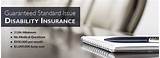Guaranteed Issue Life Insurance Carriers