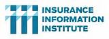 Photos of Insurance Information Institute