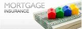 When Can You Drop Mortgage Insurance